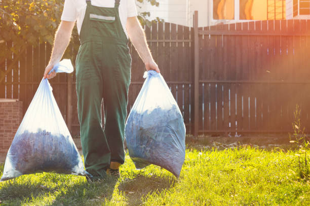 Best Attic Cleanout  in Port Arthur, TX